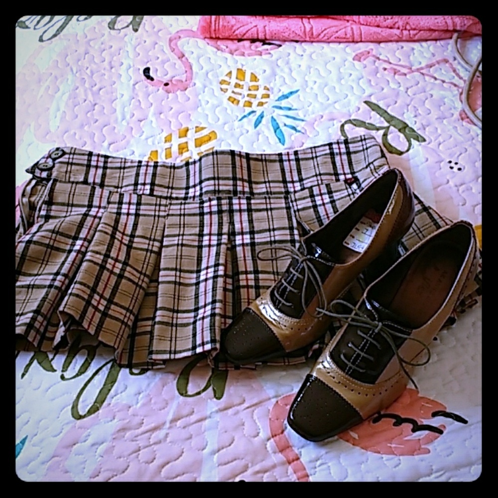 AKAnne Klein iflex shoes size 7